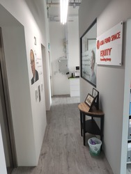 Oxley Tower (D1), Office #203527081